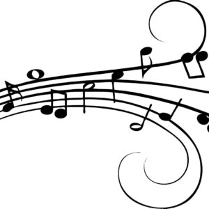 How Can I Keep From Singing?