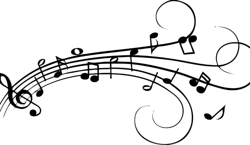 How Can I Keep From Singing?