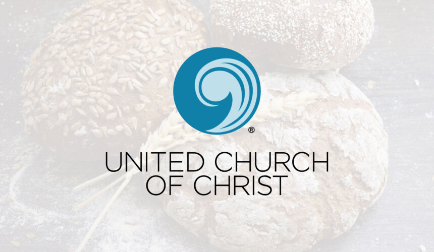 The United Church of Christ at Worship (Video Service)